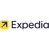Expedia(エクスペディア)