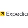 Expedia, Inc. Expedia(エクスペディア) 1