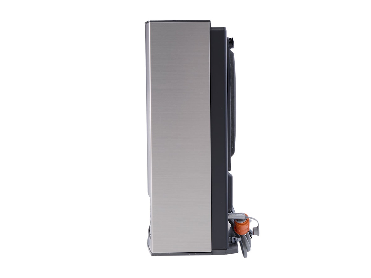超特価 新品ノーリツ GFH-4007D-BZガスファンヒーター プロパンLPG 超特価 新品ノーリツ GFH-4007D-BZガスファンヒーター プロパン