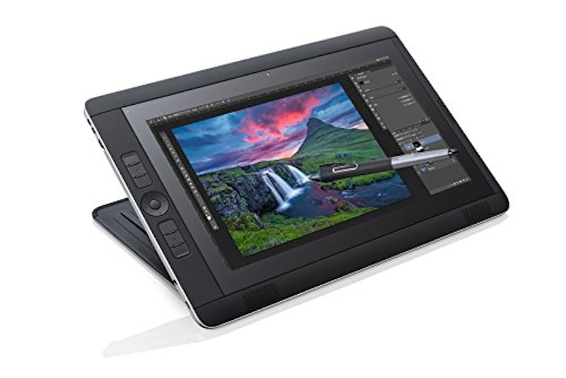 22年 お絵かきタブレットpcのおすすめ人気ランキング21選 Mybest 22年 お絵かきタブレットpcのおすすめ人気ランキング21選 Mybest