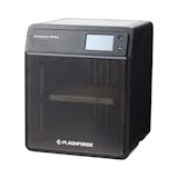 Adventurer5M Pro