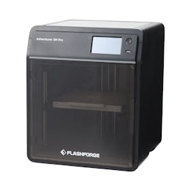 APPLE TREE FLASHFORGE Adventurer5M Pro FFA-105Mを検証レビュー!家庭用3Dプリンターの選び方も紹介 1