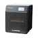 APPLE TREE Adventurer5M Pro 1