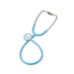 2021年 聴診器のおすすめ人気ランキング15選 Mybest