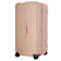 RIMOWA エッセンシャル トランクプラス 101L 1