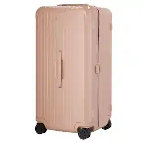 76aa1dfdc3742b9b5c0b36e737b179 76aa1dfdc3742b9b5c0b36e737b179