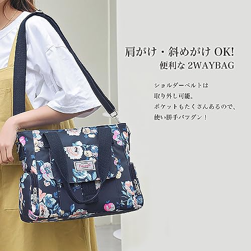 トートバッグ 3
