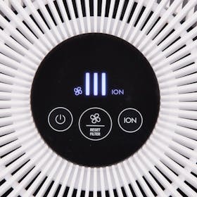 BONECO AIR PURIFIER P230を検証レビュー!空気清浄機の選び方も紹介 2
