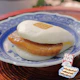 長崎角煮まんじゅう