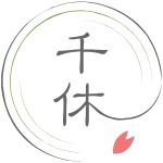 MATCHA HOME 1