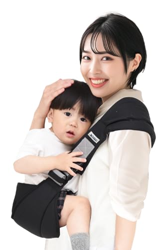 抱っこ紐 1
