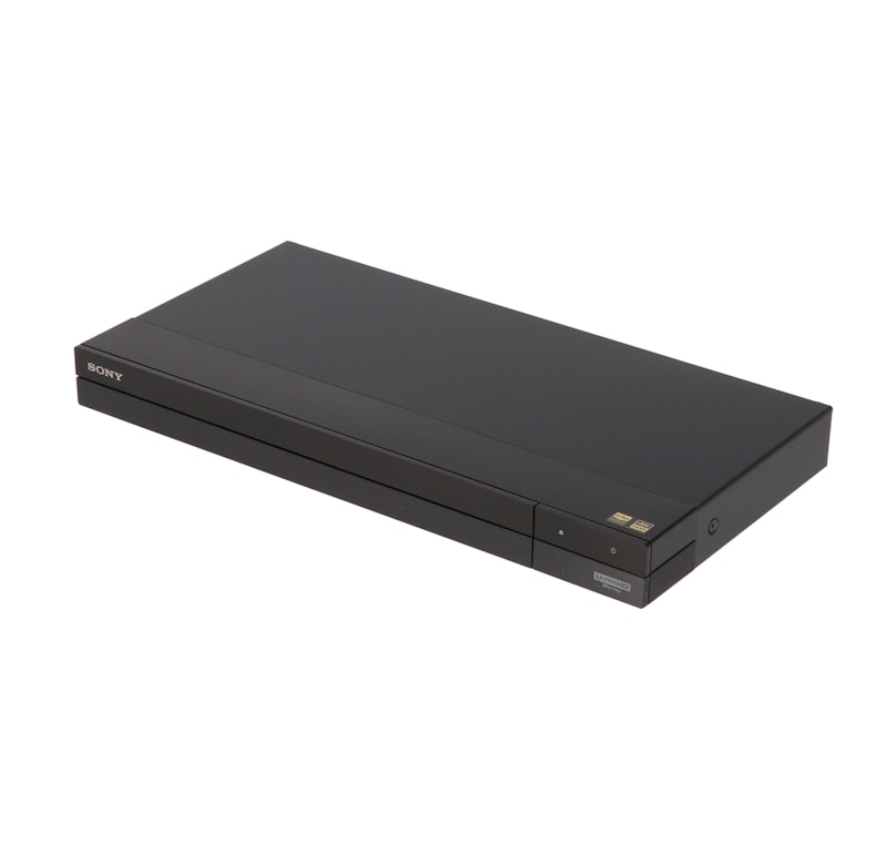 レコーダー SONY 4K ULTRA HD Blu-ray BDZ-FBT2000 SONY 4Kチューナー内蔵Ultra HD ブルーレイ/DVDレコーダー BDZ