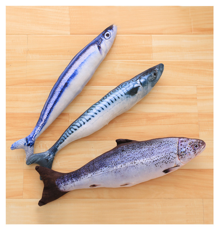 21年 けりぐるみのおすすめ人気ランキング9選 Mybest