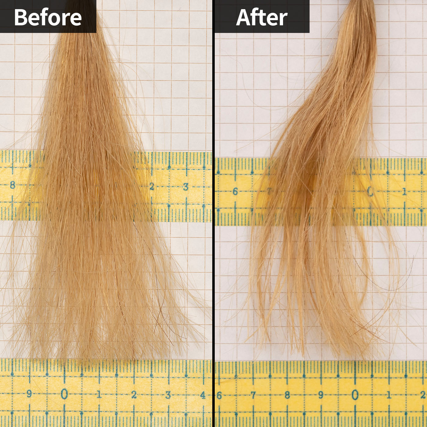 日本ロレアル KERASTASE バン オレオ リラックスを検証レビュー