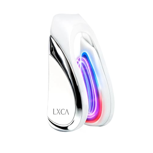 フォーネス AURA 鼻用美顔器 1