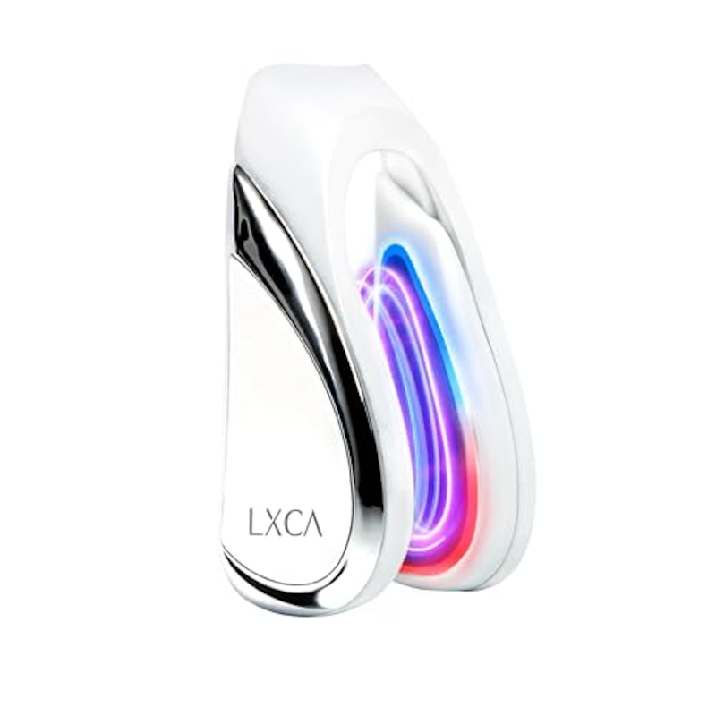 フォーネス AURA 鼻用美顔器 1
