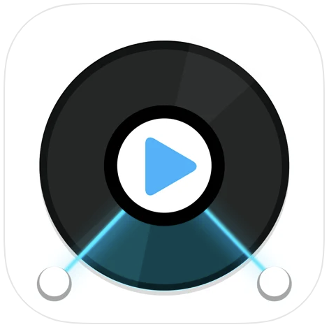 音楽編集アプリのおすすめ人気ランキング10選 Mybest