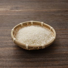 こめたつ 森のくまさんをレビュー!クチコミ・評判をもとに徹底検証 3