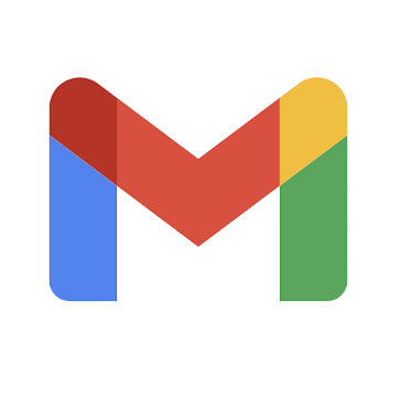 76b18453ce48d3f95542dc12d06f45af?ixlib=rails 4.3