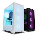 【徹底比較】原神向けゲーミングPCのおすすめ人気ランキング【2026年8月】 5
