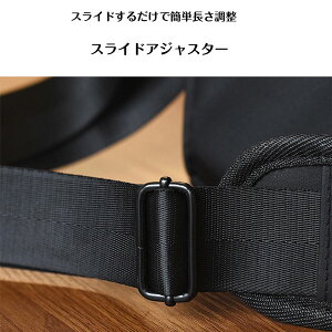 ショルダーバッグ 10