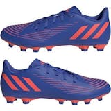 23年 アディダスのサッカースパイクのおすすめ人気ランキング33選 Mybest 23年 アディダスのサッカースパイクのおすすめ人気ランキング33選 Mybest