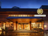 新潟のホテル・旅館のおすすめ人気ランキング【2026年6月】 5