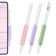 AHASTYLE Apple Pencil グリップ 1