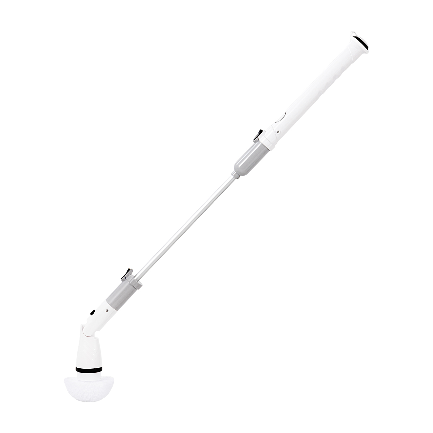 amu shop 電動バスポリッシャーを検証レビュー！電動バスポリッシャーの選び方も紹介 1
