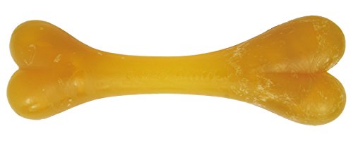 かんでるCORN 2