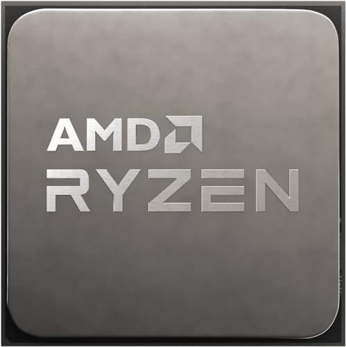 Ryzen 7 5700 5