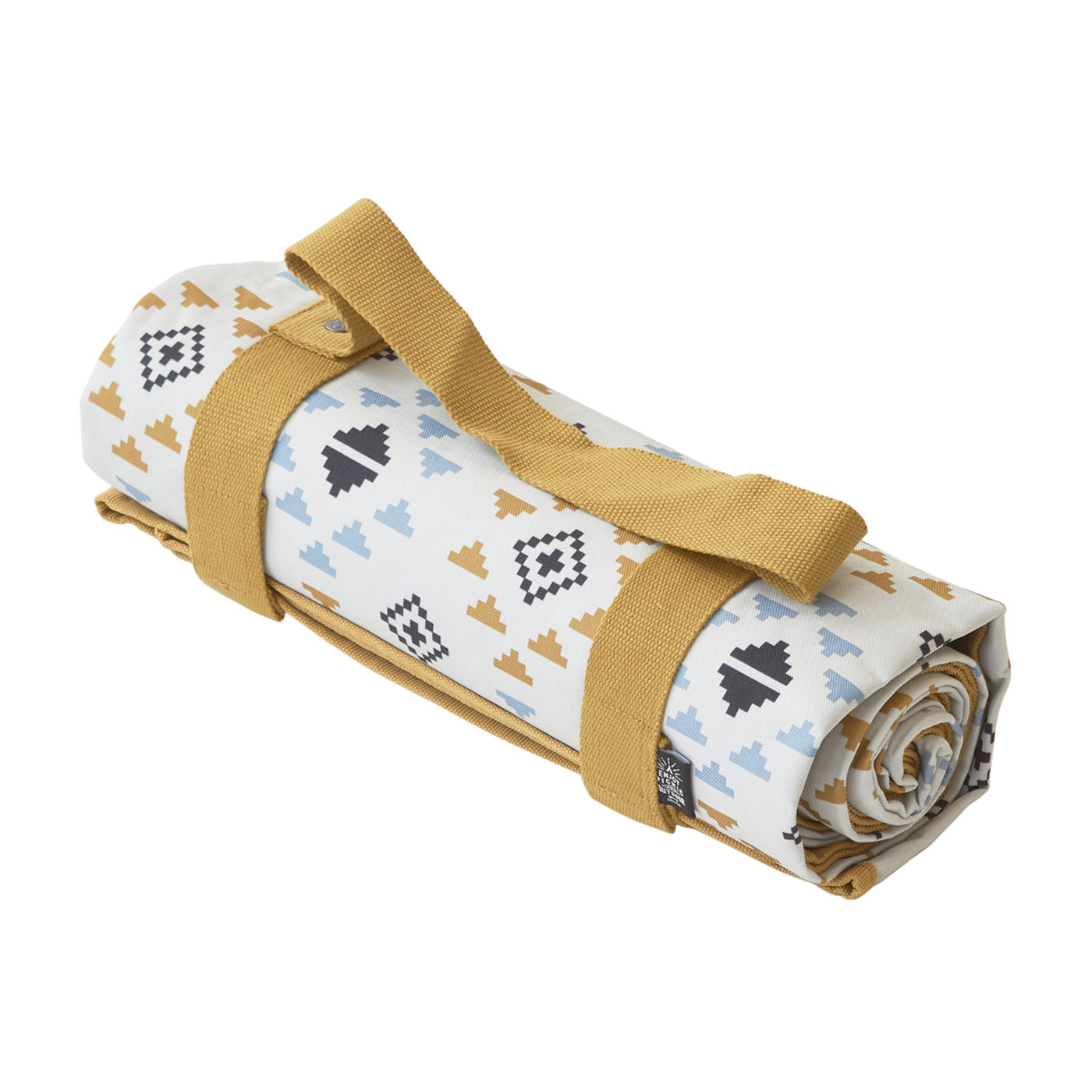 徹底比較 レジャーシートのおすすめ人気ランキング25選 21年最新版 Mybest