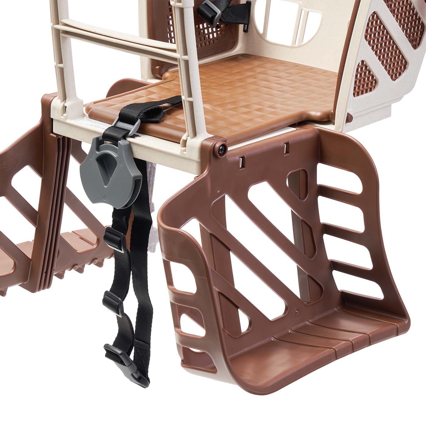 OGK 軽量うしろ子供のせ＜RBC-009S3＞ちゃ オージーケー技研 軽量うしろ子供のせ RBC-009S3をレビュー！クチコミ