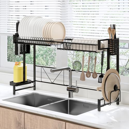 シンク上水切りラックのおすすめ人気ランキング【2025年12月】 | マイ