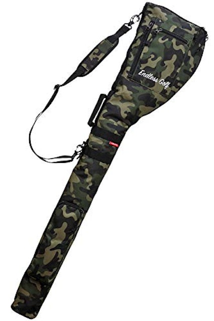 21年 ゴルフクラブケースのおすすめ人気ランキング10選 Mybest 21年 ゴルフクラブケースのおすすめ人気ランキング10選 Mybest