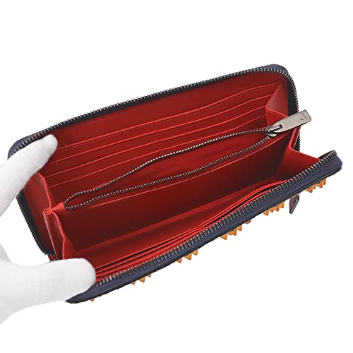 PANETTONE WALLET 2