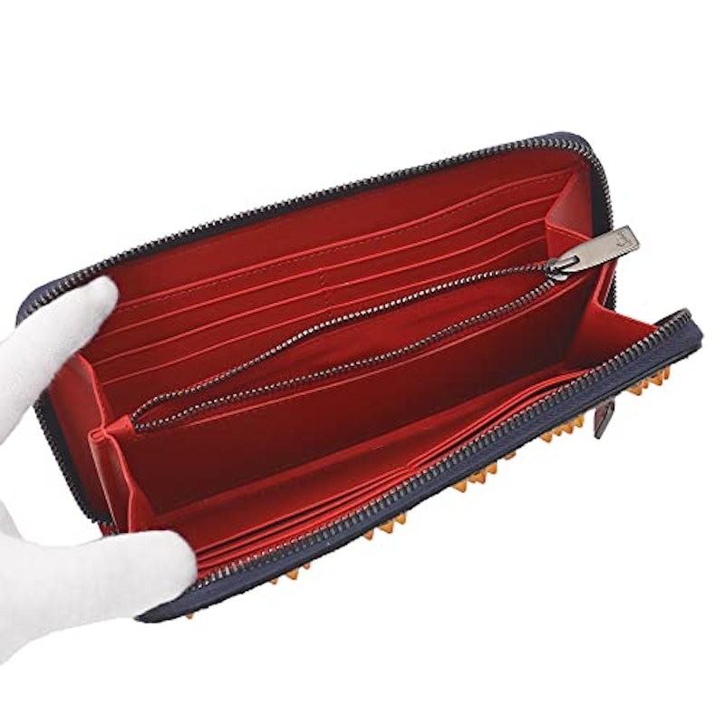 PANETTONE WALLET 2
