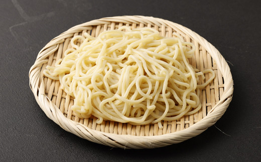 国産牛 もつ鍋セット 5