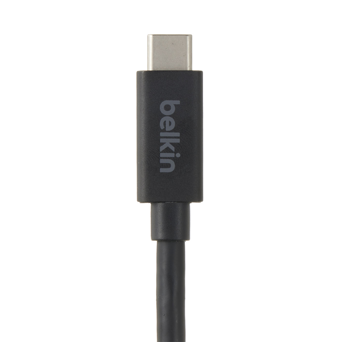 USB4ケーブル 240W+20Gbps 2
