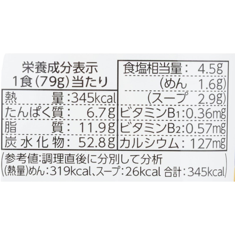 函館しお 5
