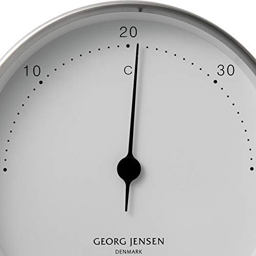 Thermometer 2