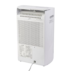 パナソニック 衣類乾燥除湿機 F-YHVX120をレビュー!クチコミ・評判を パナソニック 衣類乾燥除湿機 F-YHVX120をレビュー!クチコミ・評判を