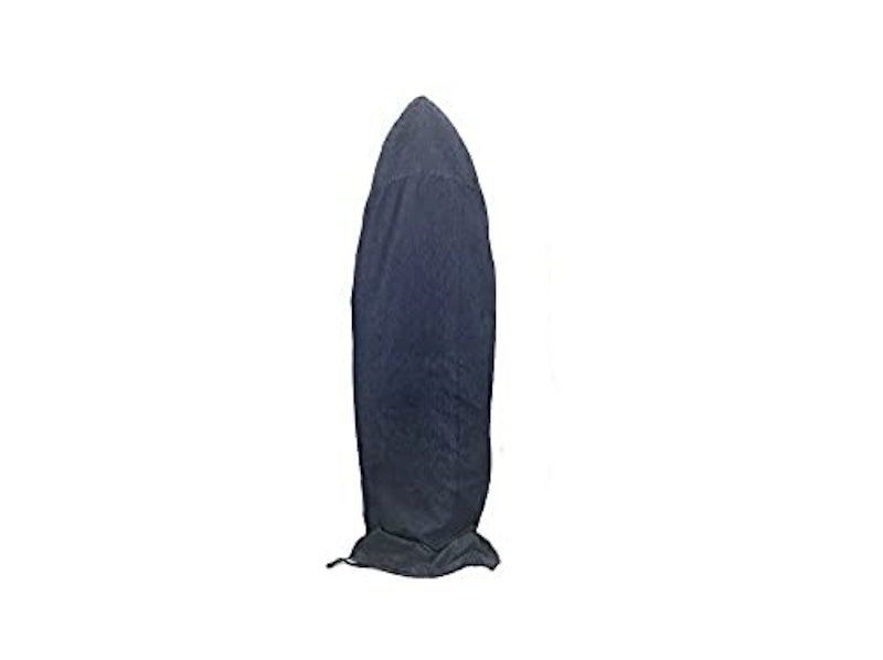 HERITAGE PREMIUM DENIM CASE 1