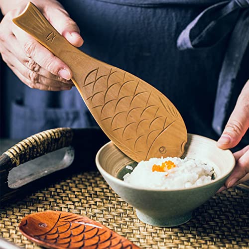 しゃもじ 21cm 業務用 食洗機対応 エンボス加工 マジックしゃもじ 日本製 （ 杓文字 シャモジ おしゃもじ ご飯 ごはん くっつかない 食洗機  対応 エンボス 加工 くっつきにくい 握りやすい つかない すくいやすい プラスチック ）: リビングート ANA Mall店｜ANA Mall ... しゃもじ 家庭用プラスチックしゃもじクリエイティブサービングスプーン(White)