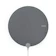 INKO Heating Mat Heal 1