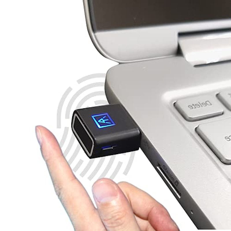 ATKey.Pro 2