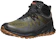 KEEN ZIONIC MID WP 1