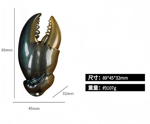 ライター 3