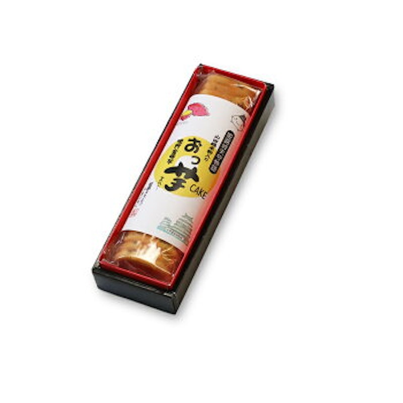 おっ芋 ロングサイズ 2