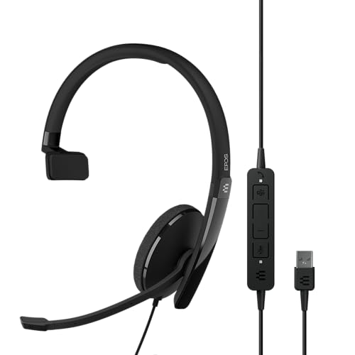 ADAPT 130T USB II 1